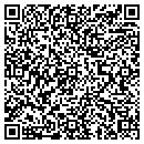 QR code with Lee's Nicnacs contacts