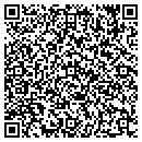 QR code with Dwaine C Lange contacts