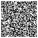 QR code with Intec Consulting Inc contacts