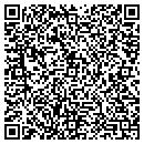 QR code with Styling Company contacts