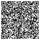 QR code with Centrum Travel Inc contacts