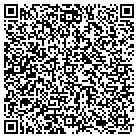 QR code with Community Techknowledge Inc contacts