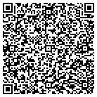 QR code with Digitek Innovative Accoustics contacts