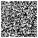 QR code with Jcs Waste Water contacts
