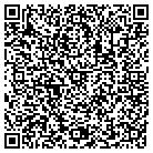 QR code with Better Machine & Mfg Inc contacts