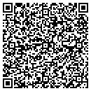 QR code with Troy Don Allcorn contacts