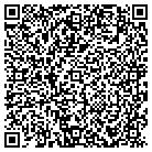 QR code with Northshore Typtr & Bus Mch Co contacts