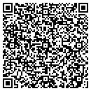 QR code with Billiard Experts contacts