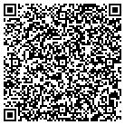QR code with Ask Dell Appliance Service contacts