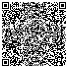 QR code with Document Automation & Prod Service contacts