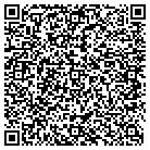 QR code with Wheels International Freight contacts