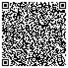 QR code with Bentley Used Auto Parts contacts