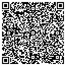 QR code with New Life Pianos contacts