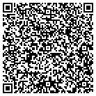 QR code with Heartland Distributing contacts