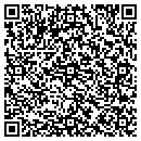 QR code with Core Waste Eliminator contacts
