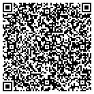 QR code with Calvary Chapel Of Georgetown contacts