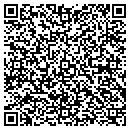 QR code with Victor Olivo Insurance contacts