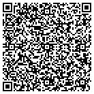 QR code with Computer Helping Hands contacts