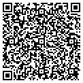 QR code with Qwest contacts