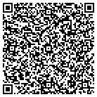 QR code with Realty Executives Of Spi contacts