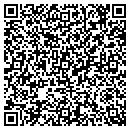 QR code with Tew Associates contacts