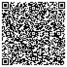 QR code with Aikin Elementary School contacts