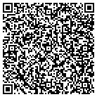 QR code with Elben's Painting Service contacts