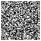 QR code with Texas Good Roads Trnsp Assn contacts