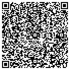 QR code with Hawthorne Industries Inc contacts