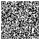 QR code with Bowen Properties contacts