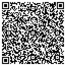 QR code with Hugs Home Care contacts