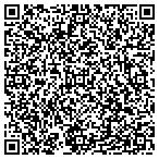 QR code with Pokorne Lster N Invstments Ltd contacts