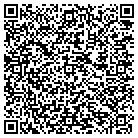 QR code with Grantham Plumbing Heating AC contacts