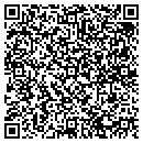 QR code with One Family Intl contacts