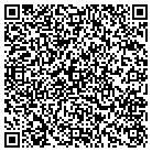 QR code with Stuart-Braden Moving & Trnspt contacts