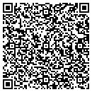 QR code with Turbo-Resins Intl contacts