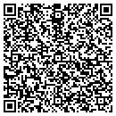 QR code with A Tech Consulting contacts