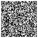 QR code with Chalmers Courts contacts