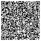 QR code with Bowie County District Attorney contacts