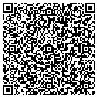 QR code with Sinquefield Miller Constructio contacts