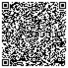 QR code with Valley Creek Farm LLC contacts