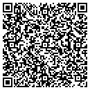QR code with William J Nypaver contacts