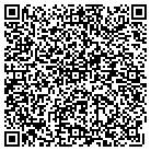 QR code with Walton Process Technologies contacts