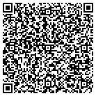 QR code with Fraction Fine Art Consultation contacts