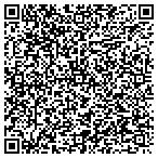 QR code with Comptroller Of Public Accounts contacts