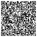 QR code with Fort Worth Mortgage contacts