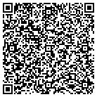 QR code with Scorpion Auto Sales & Service contacts