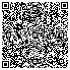 QR code with Matlock's Country Corner contacts