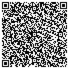 QR code with Maxim Mechanical Service contacts
