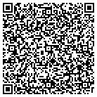 QR code with Giese International contacts